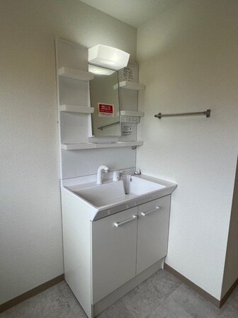 プレシャスイースト の物件内観写真